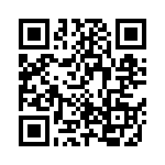 IRLR3110ZTRPBF QRCode