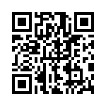 IRLR3303TR QRCode