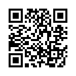 IRLR3410TRLPBF QRCode