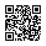 IRLR3410TRPBF QRCode