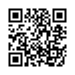 IRLR3410TRRPBF QRCode