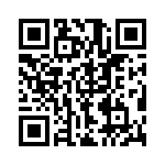 IRLR3714ZPBF QRCode