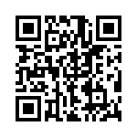 IRLR3714ZTRR QRCode