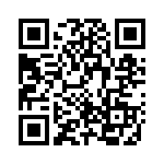 IRLR3715 QRCode