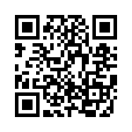 IRLR3802TRPBF QRCode