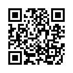 IRLR4343TR QRCode