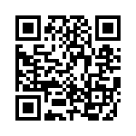 IRLR4343TRPBF QRCode