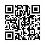 IRLR7833TR QRCode