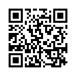 IRLR7833TRRPBF QRCode