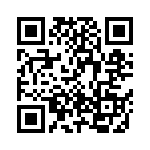 IRLR7843TRLPBF QRCode