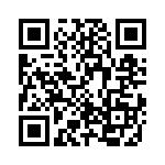 IRLR8103TRR QRCode