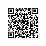 IRLR8103VTRRPBF QRCode