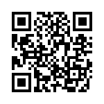 IRLR8503TRL QRCode