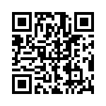 IRLR8503TRPBF QRCode