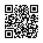 IRLR8721PBF QRCode