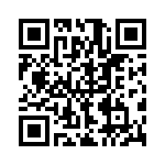 IRLR8743TRLPBF QRCode