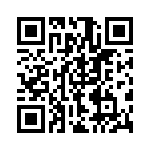 IRLS3036TRLPBF QRCode