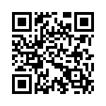 IRLU014N QRCode