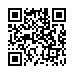 IRLU024N QRCode