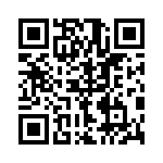 IRLU110ATU QRCode