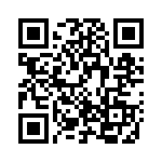 IRLU2705 QRCode