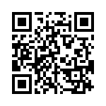 IRLU3636PBF QRCode