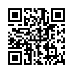 IRLU3705Z QRCode