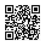 IRLU3715 QRCode