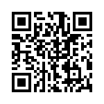 IRLU3715PBF QRCode