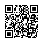 IRLU7807ZPBF QRCode