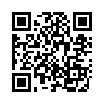 IRLU7821 QRCode