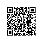 IRLU7833-701PBF QRCode