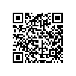 IRLU7843-701PBF QRCode