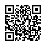 IRLU8203PBF QRCode