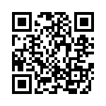 IRLW610ATM QRCode