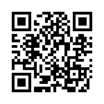 IRLZ24NS QRCode