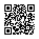 IRLZ24S QRCode