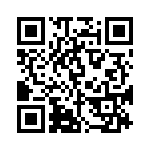 IRLZ24STRR QRCode