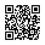 IRLZ34NPBF QRCode