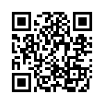 IRLZ34NS QRCode