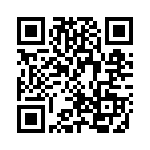 IRLZ34PBF QRCode