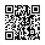 IRLZ34SPBF QRCode