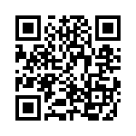 IRLZ44NLPBF QRCode