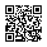 IRLZ44ZSTRLPBF QRCode