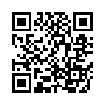 IRLZ44ZSTRRPBF QRCode