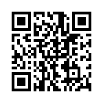 IRM-2640T QRCode