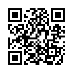 IRM-2736 QRCode