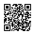IRM-3636N3 QRCode