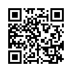 IRM-3638N3 QRCode