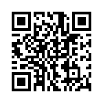 IRM-3656T QRCode